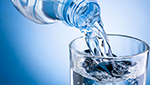 Traitement de l'eau à Anthenay : Osmoseur, Suppresseur, Pompe doseuse, Filtre, Adoucisseur